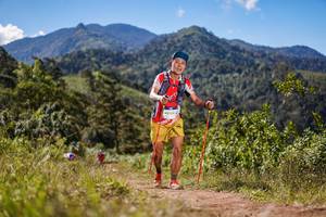 BIB: 9709
                            <button type="button" onclick="openModal(18951787)" class="btn btn-primary btn-sm float-right btn-popup" data-toggle="modal" data-target=".modal-high-quality">
                        <i class="fas fa-shopping-cart"></i> Add to Cart
                    </button>
                                            <button type="button" onclick="isThisMe(18951787, true)" class="btn btn-success btn-sm float-right btn-popup btn-isme hidden" data-toggle="tooltip" data-placement="bottom" title="นี่คือรูปของคุณใช่ไหม คลิกที่นี่เพื่อเอาเข้าอัลบั้ม">
                        <i class="fas fa-plus"></i> Add to album
                    </button>
                    <button type="button" onclick="isThisMe(18951787, false)" class="btn btn-warning btn-sm float-right btn-popup btn-isnotme hidden">
                        <i class="fas fa-ban"></i> Remove from album
                    </button>