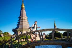 BIB: 
                            <button type="button" onclick="openModal(18956622)" class="btn btn-primary btn-sm float-right btn-popup" data-toggle="modal" data-target=".modal-high-quality">
                        <i class="fas fa-shopping-cart"></i> Add to Cart
                    </button>
                                            <button type="button" onclick="isThisMe(18956622, true)" class="btn btn-success btn-sm float-right btn-popup btn-isme hidden" data-toggle="tooltip" data-placement="bottom" title="นี่คือรูปของคุณใช่ไหม คลิกที่นี่เพื่อเอาเข้าอัลบั้ม">
                        <i class="fas fa-plus"></i> Add to album
                    </button>
                    <button type="button" onclick="isThisMe(18956622, false)" class="btn btn-warning btn-sm float-right btn-popup btn-isnotme hidden">
                        <i class="fas fa-ban"></i> Remove from album
                    </button>