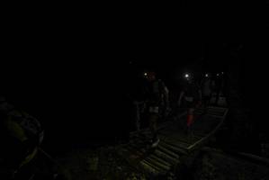 BIB: 
                            <button type="button" onclick="openModal(18960501)" class="btn btn-primary btn-sm float-right btn-popup" data-toggle="modal" data-target=".modal-high-quality">
                        <i class="fas fa-shopping-cart"></i> Add to Cart
                    </button>
                                            <button type="button" onclick="isThisMe(18960501, true)" class="btn btn-success btn-sm float-right btn-popup btn-isme hidden" data-toggle="tooltip" data-placement="bottom" title="นี่คือรูปของคุณใช่ไหม คลิกที่นี่เพื่อเอาเข้าอัลบั้ม">
                        <i class="fas fa-plus"></i> Add to album
                    </button>
                    <button type="button" onclick="isThisMe(18960501, false)" class="btn btn-warning btn-sm float-right btn-popup btn-isnotme hidden">
                        <i class="fas fa-ban"></i> Remove from album
                    </button>