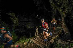 BIB: 
                            <button type="button" onclick="openModal(18957706)" class="btn btn-primary btn-sm float-right btn-popup" data-toggle="modal" data-target=".modal-high-quality">
                        <i class="fas fa-shopping-cart"></i> Add to Cart
                    </button>
                                            <button type="button" onclick="isThisMe(18957706, true)" class="btn btn-success btn-sm float-right btn-popup btn-isme hidden" data-toggle="tooltip" data-placement="bottom" title="นี่คือรูปของคุณใช่ไหม คลิกที่นี่เพื่อเอาเข้าอัลบั้ม">
                        <i class="fas fa-plus"></i> Add to album
                    </button>
                    <button type="button" onclick="isThisMe(18957706, false)" class="btn btn-warning btn-sm float-right btn-popup btn-isnotme hidden">
                        <i class="fas fa-ban"></i> Remove from album
                    </button>