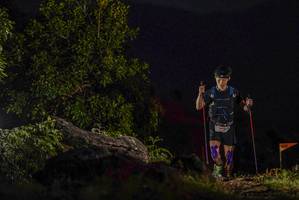 BIB: 24000
                            <button type="button" onclick="openModal(18949791)" class="btn btn-primary btn-sm float-right btn-popup" data-toggle="modal" data-target=".modal-high-quality">
                        <i class="fas fa-shopping-cart"></i> Add to Cart
                    </button>
                                            <button type="button" onclick="isThisMe(18949791, true)" class="btn btn-success btn-sm float-right btn-popup btn-isme hidden" data-toggle="tooltip" data-placement="bottom" title="นี่คือรูปของคุณใช่ไหม คลิกที่นี่เพื่อเอาเข้าอัลบั้ม">
                        <i class="fas fa-plus"></i> Add to album
                    </button>
                    <button type="button" onclick="isThisMe(18949791, false)" class="btn btn-warning btn-sm float-right btn-popup btn-isnotme hidden">
                        <i class="fas fa-ban"></i> Remove from album
                    </button>