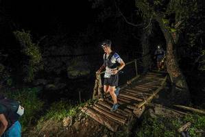 BIB: 
                            <button type="button" onclick="openModal(18957325)" class="btn btn-primary btn-sm float-right btn-popup" data-toggle="modal" data-target=".modal-high-quality">
                        <i class="fas fa-shopping-cart"></i> Add to Cart
                    </button>
                                            <button type="button" onclick="isThisMe(18957325, true)" class="btn btn-success btn-sm float-right btn-popup btn-isme hidden" data-toggle="tooltip" data-placement="bottom" title="นี่คือรูปของคุณใช่ไหม คลิกที่นี่เพื่อเอาเข้าอัลบั้ม">
                        <i class="fas fa-plus"></i> Add to album
                    </button>
                    <button type="button" onclick="isThisMe(18957325, false)" class="btn btn-warning btn-sm float-right btn-popup btn-isnotme hidden">
                        <i class="fas fa-ban"></i> Remove from album
                    </button>