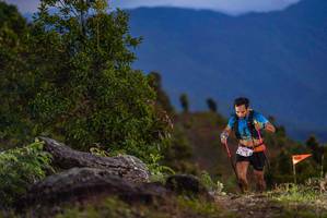 BIB: 
                            <button type="button" onclick="openModal(18949456)" class="btn btn-primary btn-sm float-right btn-popup" data-toggle="modal" data-target=".modal-high-quality">
                        <i class="fas fa-shopping-cart"></i> Add to Cart
                    </button>
                                            <button type="button" onclick="isThisMe(18949456, true)" class="btn btn-success btn-sm float-right btn-popup btn-isme hidden" data-toggle="tooltip" data-placement="bottom" title="นี่คือรูปของคุณใช่ไหม คลิกที่นี่เพื่อเอาเข้าอัลบั้ม">
                        <i class="fas fa-plus"></i> Add to album
                    </button>
                    <button type="button" onclick="isThisMe(18949456, false)" class="btn btn-warning btn-sm float-right btn-popup btn-isnotme hidden">
                        <i class="fas fa-ban"></i> Remove from album
                    </button>