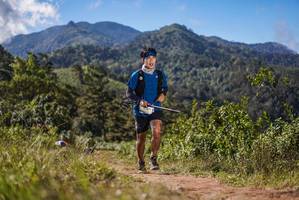 BIB: 
                            <button type="button" onclick="openModal(18962038)" class="btn btn-primary btn-sm float-right btn-popup" data-toggle="modal" data-target=".modal-high-quality">
                        <i class="fas fa-shopping-cart"></i> Add to Cart
                    </button>
                                            <button type="button" onclick="isThisMe(18962038, true)" class="btn btn-success btn-sm float-right btn-popup btn-isme hidden" data-toggle="tooltip" data-placement="bottom" title="นี่คือรูปของคุณใช่ไหม คลิกที่นี่เพื่อเอาเข้าอัลบั้ม">
                        <i class="fas fa-plus"></i> Add to album
                    </button>
                    <button type="button" onclick="isThisMe(18962038, false)" class="btn btn-warning btn-sm float-right btn-popup btn-isnotme hidden">
                        <i class="fas fa-ban"></i> Remove from album
                    </button>