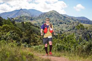 BIB: 
                            <button type="button" onclick="openModal(18954204)" class="btn btn-primary btn-sm float-right btn-popup" data-toggle="modal" data-target=".modal-high-quality">
                        <i class="fas fa-shopping-cart"></i> Add to Cart
                    </button>
                                            <button type="button" onclick="isThisMe(18954204, true)" class="btn btn-success btn-sm float-right btn-popup btn-isme hidden" data-toggle="tooltip" data-placement="bottom" title="นี่คือรูปของคุณใช่ไหม คลิกที่นี่เพื่อเอาเข้าอัลบั้ม">
                        <i class="fas fa-plus"></i> Add to album
                    </button>
                    <button type="button" onclick="isThisMe(18954204, false)" class="btn btn-warning btn-sm float-right btn-popup btn-isnotme hidden">
                        <i class="fas fa-ban"></i> Remove from album
                    </button>