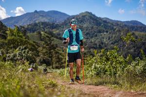 BIB: 0506
                            <button type="button" onclick="openModal(18951832)" class="btn btn-primary btn-sm float-right btn-popup" data-toggle="modal" data-target=".modal-high-quality">
                        <i class="fas fa-shopping-cart"></i> Add to Cart
                    </button>
                                            <button type="button" onclick="isThisMe(18951832, true)" class="btn btn-success btn-sm float-right btn-popup btn-isme hidden" data-toggle="tooltip" data-placement="bottom" title="นี่คือรูปของคุณใช่ไหม คลิกที่นี่เพื่อเอาเข้าอัลบั้ม">
                        <i class="fas fa-plus"></i> Add to album
                    </button>
                    <button type="button" onclick="isThisMe(18951832, false)" class="btn btn-warning btn-sm float-right btn-popup btn-isnotme hidden">
                        <i class="fas fa-ban"></i> Remove from album
                    </button>