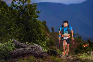 BIB: 107
                            <button type="button" onclick="openModal(18949468)" class="btn btn-primary btn-sm float-right btn-popup" data-toggle="modal" data-target=".modal-high-quality">
                        <i class="fas fa-shopping-cart"></i> Add to Cart
                    </button>
                                            <button type="button" onclick="isThisMe(18949468, true)" class="btn btn-success btn-sm float-right btn-popup btn-isme hidden" data-toggle="tooltip" data-placement="bottom" title="นี่คือรูปของคุณใช่ไหม คลิกที่นี่เพื่อเอาเข้าอัลบั้ม">
                        <i class="fas fa-plus"></i> Add to album
                    </button>
                    <button type="button" onclick="isThisMe(18949468, false)" class="btn btn-warning btn-sm float-right btn-popup btn-isnotme hidden">
                        <i class="fas fa-ban"></i> Remove from album
                    </button>