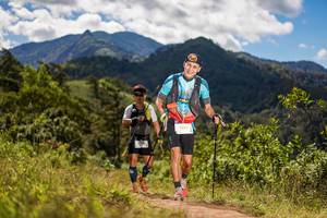 BIB: 6556
                            <button type="button" onclick="openModal(18953914)" class="btn btn-primary btn-sm float-right btn-popup" data-toggle="modal" data-target=".modal-high-quality">
                        <i class="fas fa-shopping-cart"></i> Add to Cart
                    </button>
                                            <button type="button" onclick="isThisMe(18953914, true)" class="btn btn-success btn-sm float-right btn-popup btn-isme hidden" data-toggle="tooltip" data-placement="bottom" title="นี่คือรูปของคุณใช่ไหม คลิกที่นี่เพื่อเอาเข้าอัลบั้ม">
                        <i class="fas fa-plus"></i> Add to album
                    </button>
                    <button type="button" onclick="isThisMe(18953914, false)" class="btn btn-warning btn-sm float-right btn-popup btn-isnotme hidden">
                        <i class="fas fa-ban"></i> Remove from album
                    </button>