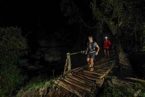 BIB: 
                            <button type="button" onclick="openModal(18959688)" class="btn btn-primary btn-sm float-right btn-popup" data-toggle="modal" data-target=".modal-high-quality">
                        <i class="fas fa-shopping-cart"></i> Add to Cart
                    </button>
                                            <button type="button" onclick="isThisMe(18959688, true)" class="btn btn-success btn-sm float-right btn-popup btn-isme hidden" data-toggle="tooltip" data-placement="bottom" title="นี่คือรูปของคุณใช่ไหม คลิกที่นี่เพื่อเอาเข้าอัลบั้ม">
                        <i class="fas fa-plus"></i> Add to album
                    </button>
                    <button type="button" onclick="isThisMe(18959688, false)" class="btn btn-warning btn-sm float-right btn-popup btn-isnotme hidden">
                        <i class="fas fa-ban"></i> Remove from album
                    </button>