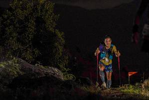 BIB: 19048
                            <button type="button" onclick="openModal(18949742)" class="btn btn-primary btn-sm float-right btn-popup" data-toggle="modal" data-target=".modal-high-quality">
                        <i class="fas fa-shopping-cart"></i> Add to Cart
                    </button>
                                            <button type="button" onclick="isThisMe(18949742, true)" class="btn btn-success btn-sm float-right btn-popup btn-isme hidden" data-toggle="tooltip" data-placement="bottom" title="นี่คือรูปของคุณใช่ไหม คลิกที่นี่เพื่อเอาเข้าอัลบั้ม">
                        <i class="fas fa-plus"></i> Add to album
                    </button>
                    <button type="button" onclick="isThisMe(18949742, false)" class="btn btn-warning btn-sm float-right btn-popup btn-isnotme hidden">
                        <i class="fas fa-ban"></i> Remove from album
                    </button>