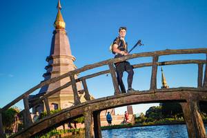 BIB: 
                            <button type="button" onclick="openModal(18956741)" class="btn btn-primary btn-sm float-right btn-popup" data-toggle="modal" data-target=".modal-high-quality">
                        <i class="fas fa-shopping-cart"></i> Add to Cart
                    </button>
                                            <button type="button" onclick="isThisMe(18956741, true)" class="btn btn-success btn-sm float-right btn-popup btn-isme hidden" data-toggle="tooltip" data-placement="bottom" title="นี่คือรูปของคุณใช่ไหม คลิกที่นี่เพื่อเอาเข้าอัลบั้ม">
                        <i class="fas fa-plus"></i> Add to album
                    </button>
                    <button type="button" onclick="isThisMe(18956741, false)" class="btn btn-warning btn-sm float-right btn-popup btn-isnotme hidden">
                        <i class="fas fa-ban"></i> Remove from album
                    </button>