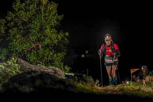 BIB: 
                            <button type="button" onclick="openModal(18950082)" class="btn btn-primary btn-sm float-right btn-popup" data-toggle="modal" data-target=".modal-high-quality">
                        <i class="fas fa-shopping-cart"></i> Add to Cart
                    </button>
                                            <button type="button" onclick="isThisMe(18950082, true)" class="btn btn-success btn-sm float-right btn-popup btn-isme hidden" data-toggle="tooltip" data-placement="bottom" title="นี่คือรูปของคุณใช่ไหม คลิกที่นี่เพื่อเอาเข้าอัลบั้ม">
                        <i class="fas fa-plus"></i> Add to album
                    </button>
                    <button type="button" onclick="isThisMe(18950082, false)" class="btn btn-warning btn-sm float-right btn-popup btn-isnotme hidden">
                        <i class="fas fa-ban"></i> Remove from album
                    </button>