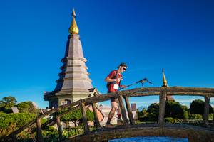 BIB: 
                            <button type="button" onclick="openModal(18956506)" class="btn btn-primary btn-sm float-right btn-popup" data-toggle="modal" data-target=".modal-high-quality">
                        <i class="fas fa-shopping-cart"></i> Add to Cart
                    </button>
                                            <button type="button" onclick="isThisMe(18956506, true)" class="btn btn-success btn-sm float-right btn-popup btn-isme hidden" data-toggle="tooltip" data-placement="bottom" title="นี่คือรูปของคุณใช่ไหม คลิกที่นี่เพื่อเอาเข้าอัลบั้ม">
                        <i class="fas fa-plus"></i> Add to album
                    </button>
                    <button type="button" onclick="isThisMe(18956506, false)" class="btn btn-warning btn-sm float-right btn-popup btn-isnotme hidden">
                        <i class="fas fa-ban"></i> Remove from album
                    </button>