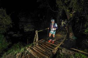 BIB: 
                            <button type="button" onclick="openModal(18961039)" class="btn btn-primary btn-sm float-right btn-popup" data-toggle="modal" data-target=".modal-high-quality">
                        <i class="fas fa-shopping-cart"></i> Add to Cart
                    </button>
                                            <button type="button" onclick="isThisMe(18961039, true)" class="btn btn-success btn-sm float-right btn-popup btn-isme hidden" data-toggle="tooltip" data-placement="bottom" title="นี่คือรูปของคุณใช่ไหม คลิกที่นี่เพื่อเอาเข้าอัลบั้ม">
                        <i class="fas fa-plus"></i> Add to album
                    </button>
                    <button type="button" onclick="isThisMe(18961039, false)" class="btn btn-warning btn-sm float-right btn-popup btn-isnotme hidden">
                        <i class="fas fa-ban"></i> Remove from album
                    </button>