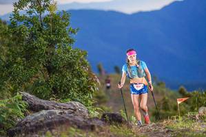 BIB: 7429
                            <button type="button" onclick="openModal(18948650)" class="btn btn-primary btn-sm float-right btn-popup" data-toggle="modal" data-target=".modal-high-quality">
                        <i class="fas fa-shopping-cart"></i> Add to Cart
                    </button>
                                            <button type="button" onclick="isThisMe(18948650, true)" class="btn btn-success btn-sm float-right btn-popup btn-isme hidden" data-toggle="tooltip" data-placement="bottom" title="นี่คือรูปของคุณใช่ไหม คลิกที่นี่เพื่อเอาเข้าอัลบั้ม">
                        <i class="fas fa-plus"></i> Add to album
                    </button>
                    <button type="button" onclick="isThisMe(18948650, false)" class="btn btn-warning btn-sm float-right btn-popup btn-isnotme hidden">
                        <i class="fas fa-ban"></i> Remove from album
                    </button>