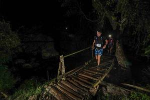 BIB: 
                            <button type="button" onclick="openModal(18961186)" class="btn btn-primary btn-sm float-right btn-popup" data-toggle="modal" data-target=".modal-high-quality">
                        <i class="fas fa-shopping-cart"></i> Add to Cart
                    </button>
                                            <button type="button" onclick="isThisMe(18961186, true)" class="btn btn-success btn-sm float-right btn-popup btn-isme hidden" data-toggle="tooltip" data-placement="bottom" title="นี่คือรูปของคุณใช่ไหม คลิกที่นี่เพื่อเอาเข้าอัลบั้ม">
                        <i class="fas fa-plus"></i> Add to album
                    </button>
                    <button type="button" onclick="isThisMe(18961186, false)" class="btn btn-warning btn-sm float-right btn-popup btn-isnotme hidden">
                        <i class="fas fa-ban"></i> Remove from album
                    </button>