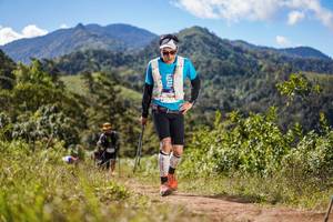 BIB: 
                            <button type="button" onclick="openModal(18952089)" class="btn btn-primary btn-sm float-right btn-popup" data-toggle="modal" data-target=".modal-high-quality">
                        <i class="fas fa-shopping-cart"></i> Add to Cart
                    </button>
                                            <button type="button" onclick="isThisMe(18952089, true)" class="btn btn-success btn-sm float-right btn-popup btn-isme hidden" data-toggle="tooltip" data-placement="bottom" title="นี่คือรูปของคุณใช่ไหม คลิกที่นี่เพื่อเอาเข้าอัลบั้ม">
                        <i class="fas fa-plus"></i> Add to album
                    </button>
                    <button type="button" onclick="isThisMe(18952089, false)" class="btn btn-warning btn-sm float-right btn-popup btn-isnotme hidden">
                        <i class="fas fa-ban"></i> Remove from album
                    </button>