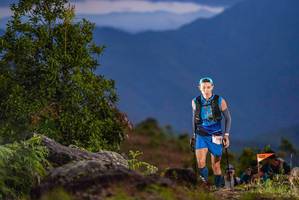 BIB: 
                            <button type="button" onclick="openModal(18949470)" class="btn btn-primary btn-sm float-right btn-popup" data-toggle="modal" data-target=".modal-high-quality">
                        <i class="fas fa-shopping-cart"></i> Add to Cart
                    </button>
                                            <button type="button" onclick="isThisMe(18949470, true)" class="btn btn-success btn-sm float-right btn-popup btn-isme hidden" data-toggle="tooltip" data-placement="bottom" title="นี่คือรูปของคุณใช่ไหม คลิกที่นี่เพื่อเอาเข้าอัลบั้ม">
                        <i class="fas fa-plus"></i> Add to album
                    </button>
                    <button type="button" onclick="isThisMe(18949470, false)" class="btn btn-warning btn-sm float-right btn-popup btn-isnotme hidden">
                        <i class="fas fa-ban"></i> Remove from album
                    </button>