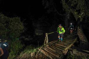 BIB: 
                            <button type="button" onclick="openModal(18957739)" class="btn btn-primary btn-sm float-right btn-popup" data-toggle="modal" data-target=".modal-high-quality">
                        <i class="fas fa-shopping-cart"></i> Add to Cart
                    </button>
                                            <button type="button" onclick="isThisMe(18957739, true)" class="btn btn-success btn-sm float-right btn-popup btn-isme hidden" data-toggle="tooltip" data-placement="bottom" title="นี่คือรูปของคุณใช่ไหม คลิกที่นี่เพื่อเอาเข้าอัลบั้ม">
                        <i class="fas fa-plus"></i> Add to album
                    </button>
                    <button type="button" onclick="isThisMe(18957739, false)" class="btn btn-warning btn-sm float-right btn-popup btn-isnotme hidden">
                        <i class="fas fa-ban"></i> Remove from album
                    </button>