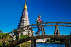 BIB: 
                            <button type="button" onclick="openModal(18956037)" class="btn btn-primary btn-sm float-right btn-popup" data-toggle="modal" data-target=".modal-high-quality">
                        <i class="fas fa-shopping-cart"></i> Add to Cart
                    </button>
                                            <button type="button" onclick="isThisMe(18956037, true)" class="btn btn-success btn-sm float-right btn-popup btn-isme hidden" data-toggle="tooltip" data-placement="bottom" title="นี่คือรูปของคุณใช่ไหม คลิกที่นี่เพื่อเอาเข้าอัลบั้ม">
                        <i class="fas fa-plus"></i> Add to album
                    </button>
                    <button type="button" onclick="isThisMe(18956037, false)" class="btn btn-warning btn-sm float-right btn-popup btn-isnotme hidden">
                        <i class="fas fa-ban"></i> Remove from album
                    </button>