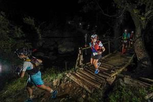 BIB: 
                            <button type="button" onclick="openModal(18958254)" class="btn btn-primary btn-sm float-right btn-popup" data-toggle="modal" data-target=".modal-high-quality">
                        <i class="fas fa-shopping-cart"></i> Add to Cart
                    </button>
                                            <button type="button" onclick="isThisMe(18958254, true)" class="btn btn-success btn-sm float-right btn-popup btn-isme hidden" data-toggle="tooltip" data-placement="bottom" title="นี่คือรูปของคุณใช่ไหม คลิกที่นี่เพื่อเอาเข้าอัลบั้ม">
                        <i class="fas fa-plus"></i> Add to album
                    </button>
                    <button type="button" onclick="isThisMe(18958254, false)" class="btn btn-warning btn-sm float-right btn-popup btn-isnotme hidden">
                        <i class="fas fa-ban"></i> Remove from album
                    </button>