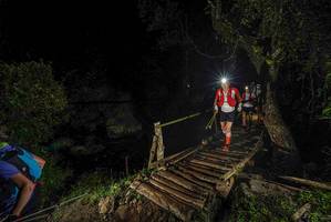 BIB: 
                            <button type="button" onclick="openModal(18957982)" class="btn btn-primary btn-sm float-right btn-popup" data-toggle="modal" data-target=".modal-high-quality">
                        <i class="fas fa-shopping-cart"></i> Add to Cart
                    </button>
                                            <button type="button" onclick="isThisMe(18957982, true)" class="btn btn-success btn-sm float-right btn-popup btn-isme hidden" data-toggle="tooltip" data-placement="bottom" title="นี่คือรูปของคุณใช่ไหม คลิกที่นี่เพื่อเอาเข้าอัลบั้ม">
                        <i class="fas fa-plus"></i> Add to album
                    </button>
                    <button type="button" onclick="isThisMe(18957982, false)" class="btn btn-warning btn-sm float-right btn-popup btn-isnotme hidden">
                        <i class="fas fa-ban"></i> Remove from album
                    </button>