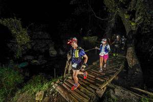 BIB: 
                            <button type="button" onclick="openModal(18961122)" class="btn btn-primary btn-sm float-right btn-popup" data-toggle="modal" data-target=".modal-high-quality">
                        <i class="fas fa-shopping-cart"></i> Add to Cart
                    </button>
                                            <button type="button" onclick="isThisMe(18961122, true)" class="btn btn-success btn-sm float-right btn-popup btn-isme hidden" data-toggle="tooltip" data-placement="bottom" title="นี่คือรูปของคุณใช่ไหม คลิกที่นี่เพื่อเอาเข้าอัลบั้ม">
                        <i class="fas fa-plus"></i> Add to album
                    </button>
                    <button type="button" onclick="isThisMe(18961122, false)" class="btn btn-warning btn-sm float-right btn-popup btn-isnotme hidden">
                        <i class="fas fa-ban"></i> Remove from album
                    </button>