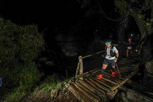 BIB: 
                            <button type="button" onclick="openModal(18961409)" class="btn btn-primary btn-sm float-right btn-popup" data-toggle="modal" data-target=".modal-high-quality">
                        <i class="fas fa-shopping-cart"></i> Add to Cart
                    </button>
                                            <button type="button" onclick="isThisMe(18961409, true)" class="btn btn-success btn-sm float-right btn-popup btn-isme hidden" data-toggle="tooltip" data-placement="bottom" title="นี่คือรูปของคุณใช่ไหม คลิกที่นี่เพื่อเอาเข้าอัลบั้ม">
                        <i class="fas fa-plus"></i> Add to album
                    </button>
                    <button type="button" onclick="isThisMe(18961409, false)" class="btn btn-warning btn-sm float-right btn-popup btn-isnotme hidden">
                        <i class="fas fa-ban"></i> Remove from album
                    </button>