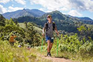 BIB: 
                            <button type="button" onclick="openModal(18953569)" class="btn btn-primary btn-sm float-right btn-popup" data-toggle="modal" data-target=".modal-high-quality">
                        <i class="fas fa-shopping-cart"></i> Add to Cart
                    </button>
                                            <button type="button" onclick="isThisMe(18953569, true)" class="btn btn-success btn-sm float-right btn-popup btn-isme hidden" data-toggle="tooltip" data-placement="bottom" title="นี่คือรูปของคุณใช่ไหม คลิกที่นี่เพื่อเอาเข้าอัลบั้ม">
                        <i class="fas fa-plus"></i> Add to album
                    </button>
                    <button type="button" onclick="isThisMe(18953569, false)" class="btn btn-warning btn-sm float-right btn-popup btn-isnotme hidden">
                        <i class="fas fa-ban"></i> Remove from album
                    </button>