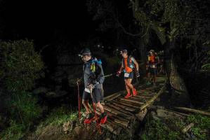 BIB: 
                            <button type="button" onclick="openModal(18960050)" class="btn btn-primary btn-sm float-right btn-popup" data-toggle="modal" data-target=".modal-high-quality">
                        <i class="fas fa-shopping-cart"></i> Add to Cart
                    </button>
                                            <button type="button" onclick="isThisMe(18960050, true)" class="btn btn-success btn-sm float-right btn-popup btn-isme hidden" data-toggle="tooltip" data-placement="bottom" title="นี่คือรูปของคุณใช่ไหม คลิกที่นี่เพื่อเอาเข้าอัลบั้ม">
                        <i class="fas fa-plus"></i> Add to album
                    </button>
                    <button type="button" onclick="isThisMe(18960050, false)" class="btn btn-warning btn-sm float-right btn-popup btn-isnotme hidden">
                        <i class="fas fa-ban"></i> Remove from album
                    </button>