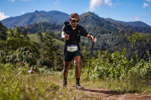 BIB: 116
                            <button type="button" onclick="openModal(18951734)" class="btn btn-primary btn-sm float-right btn-popup" data-toggle="modal" data-target=".modal-high-quality">
                        <i class="fas fa-shopping-cart"></i> Add to Cart
                    </button>
                                            <button type="button" onclick="isThisMe(18951734, true)" class="btn btn-success btn-sm float-right btn-popup btn-isme hidden" data-toggle="tooltip" data-placement="bottom" title="นี่คือรูปของคุณใช่ไหม คลิกที่นี่เพื่อเอาเข้าอัลบั้ม">
                        <i class="fas fa-plus"></i> Add to album
                    </button>
                    <button type="button" onclick="isThisMe(18951734, false)" class="btn btn-warning btn-sm float-right btn-popup btn-isnotme hidden">
                        <i class="fas fa-ban"></i> Remove from album
                    </button>