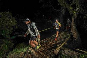 BIB: 
                            <button type="button" onclick="openModal(18960978)" class="btn btn-primary btn-sm float-right btn-popup" data-toggle="modal" data-target=".modal-high-quality">
                        <i class="fas fa-shopping-cart"></i> Add to Cart
                    </button>
                                            <button type="button" onclick="isThisMe(18960978, true)" class="btn btn-success btn-sm float-right btn-popup btn-isme hidden" data-toggle="tooltip" data-placement="bottom" title="นี่คือรูปของคุณใช่ไหม คลิกที่นี่เพื่อเอาเข้าอัลบั้ม">
                        <i class="fas fa-plus"></i> Add to album
                    </button>
                    <button type="button" onclick="isThisMe(18960978, false)" class="btn btn-warning btn-sm float-right btn-popup btn-isnotme hidden">
                        <i class="fas fa-ban"></i> Remove from album
                    </button>