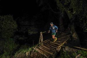 BIB: 
                            <button type="button" onclick="openModal(18957330)" class="btn btn-primary btn-sm float-right btn-popup" data-toggle="modal" data-target=".modal-high-quality">
                        <i class="fas fa-shopping-cart"></i> Add to Cart
                    </button>
                                            <button type="button" onclick="isThisMe(18957330, true)" class="btn btn-success btn-sm float-right btn-popup btn-isme hidden" data-toggle="tooltip" data-placement="bottom" title="นี่คือรูปของคุณใช่ไหม คลิกที่นี่เพื่อเอาเข้าอัลบั้ม">
                        <i class="fas fa-plus"></i> Add to album
                    </button>
                    <button type="button" onclick="isThisMe(18957330, false)" class="btn btn-warning btn-sm float-right btn-popup btn-isnotme hidden">
                        <i class="fas fa-ban"></i> Remove from album
                    </button>