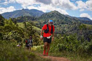 BIB: 
                            <button type="button" onclick="openModal(18953655)" class="btn btn-primary btn-sm float-right btn-popup" data-toggle="modal" data-target=".modal-high-quality">
                        <i class="fas fa-shopping-cart"></i> Add to Cart
                    </button>
                                            <button type="button" onclick="isThisMe(18953655, true)" class="btn btn-success btn-sm float-right btn-popup btn-isme hidden" data-toggle="tooltip" data-placement="bottom" title="นี่คือรูปของคุณใช่ไหม คลิกที่นี่เพื่อเอาเข้าอัลบั้ม">
                        <i class="fas fa-plus"></i> Add to album
                    </button>
                    <button type="button" onclick="isThisMe(18953655, false)" class="btn btn-warning btn-sm float-right btn-popup btn-isnotme hidden">
                        <i class="fas fa-ban"></i> Remove from album
                    </button>