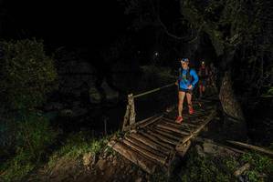 BIB: 
                            <button type="button" onclick="openModal(18957491)" class="btn btn-primary btn-sm float-right btn-popup" data-toggle="modal" data-target=".modal-high-quality">
                        <i class="fas fa-shopping-cart"></i> Add to Cart
                    </button>
                                            <button type="button" onclick="isThisMe(18957491, true)" class="btn btn-success btn-sm float-right btn-popup btn-isme hidden" data-toggle="tooltip" data-placement="bottom" title="นี่คือรูปของคุณใช่ไหม คลิกที่นี่เพื่อเอาเข้าอัลบั้ม">
                        <i class="fas fa-plus"></i> Add to album
                    </button>
                    <button type="button" onclick="isThisMe(18957491, false)" class="btn btn-warning btn-sm float-right btn-popup btn-isnotme hidden">
                        <i class="fas fa-ban"></i> Remove from album
                    </button>