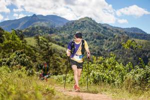 BIB: 
                            <button type="button" onclick="openModal(18954089)" class="btn btn-primary btn-sm float-right btn-popup" data-toggle="modal" data-target=".modal-high-quality">
                        <i class="fas fa-shopping-cart"></i> Add to Cart
                    </button>
                                            <button type="button" onclick="isThisMe(18954089, true)" class="btn btn-success btn-sm float-right btn-popup btn-isme hidden" data-toggle="tooltip" data-placement="bottom" title="นี่คือรูปของคุณใช่ไหม คลิกที่นี่เพื่อเอาเข้าอัลบั้ม">
                        <i class="fas fa-plus"></i> Add to album
                    </button>
                    <button type="button" onclick="isThisMe(18954089, false)" class="btn btn-warning btn-sm float-right btn-popup btn-isnotme hidden">
                        <i class="fas fa-ban"></i> Remove from album
                    </button>