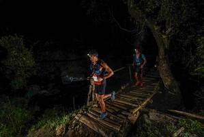 BIB: 
                            <button type="button" onclick="openModal(18957270)" class="btn btn-primary btn-sm float-right btn-popup" data-toggle="modal" data-target=".modal-high-quality">
                        <i class="fas fa-shopping-cart"></i> Add to Cart
                    </button>
                                            <button type="button" onclick="isThisMe(18957270, true)" class="btn btn-success btn-sm float-right btn-popup btn-isme hidden" data-toggle="tooltip" data-placement="bottom" title="นี่คือรูปของคุณใช่ไหม คลิกที่นี่เพื่อเอาเข้าอัลบั้ม">
                        <i class="fas fa-plus"></i> Add to album
                    </button>
                    <button type="button" onclick="isThisMe(18957270, false)" class="btn btn-warning btn-sm float-right btn-popup btn-isnotme hidden">
                        <i class="fas fa-ban"></i> Remove from album
                    </button>