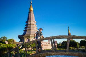 BIB: 
                            <button type="button" onclick="openModal(18956652)" class="btn btn-primary btn-sm float-right btn-popup" data-toggle="modal" data-target=".modal-high-quality">
                        <i class="fas fa-shopping-cart"></i> Add to Cart
                    </button>
                                            <button type="button" onclick="isThisMe(18956652, true)" class="btn btn-success btn-sm float-right btn-popup btn-isme hidden" data-toggle="tooltip" data-placement="bottom" title="นี่คือรูปของคุณใช่ไหม คลิกที่นี่เพื่อเอาเข้าอัลบั้ม">
                        <i class="fas fa-plus"></i> Add to album
                    </button>
                    <button type="button" onclick="isThisMe(18956652, false)" class="btn btn-warning btn-sm float-right btn-popup btn-isnotme hidden">
                        <i class="fas fa-ban"></i> Remove from album
                    </button>