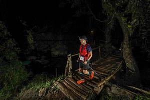 BIB: 
                            <button type="button" onclick="openModal(18961532)" class="btn btn-primary btn-sm float-right btn-popup" data-toggle="modal" data-target=".modal-high-quality">
                        <i class="fas fa-shopping-cart"></i> Add to Cart
                    </button>
                                            <button type="button" onclick="isThisMe(18961532, true)" class="btn btn-success btn-sm float-right btn-popup btn-isme hidden" data-toggle="tooltip" data-placement="bottom" title="นี่คือรูปของคุณใช่ไหม คลิกที่นี่เพื่อเอาเข้าอัลบั้ม">
                        <i class="fas fa-plus"></i> Add to album
                    </button>
                    <button type="button" onclick="isThisMe(18961532, false)" class="btn btn-warning btn-sm float-right btn-popup btn-isnotme hidden">
                        <i class="fas fa-ban"></i> Remove from album
                    </button>