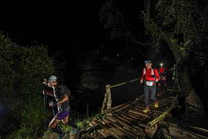 BIB: 
                            <button type="button" onclick="openModal(18959839)" class="btn btn-primary btn-sm float-right btn-popup" data-toggle="modal" data-target=".modal-high-quality">
                        <i class="fas fa-shopping-cart"></i> Add to Cart
                    </button>
                                            <button type="button" onclick="isThisMe(18959839, true)" class="btn btn-success btn-sm float-right btn-popup btn-isme hidden" data-toggle="tooltip" data-placement="bottom" title="นี่คือรูปของคุณใช่ไหม คลิกที่นี่เพื่อเอาเข้าอัลบั้ม">
                        <i class="fas fa-plus"></i> Add to album
                    </button>
                    <button type="button" onclick="isThisMe(18959839, false)" class="btn btn-warning btn-sm float-right btn-popup btn-isnotme hidden">
                        <i class="fas fa-ban"></i> Remove from album
                    </button>