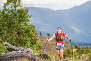 BIB: 2000
                            <button type="button" onclick="openModal(18948343)" class="btn btn-primary btn-sm float-right btn-popup" data-toggle="modal" data-target=".modal-high-quality">
                        <i class="fas fa-shopping-cart"></i> Add to Cart
                    </button>
                                            <button type="button" onclick="isThisMe(18948343, true)" class="btn btn-success btn-sm float-right btn-popup btn-isme hidden" data-toggle="tooltip" data-placement="bottom" title="นี่คือรูปของคุณใช่ไหม คลิกที่นี่เพื่อเอาเข้าอัลบั้ม">
                        <i class="fas fa-plus"></i> Add to album
                    </button>
                    <button type="button" onclick="isThisMe(18948343, false)" class="btn btn-warning btn-sm float-right btn-popup btn-isnotme hidden">
                        <i class="fas fa-ban"></i> Remove from album
                    </button>