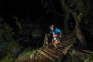 BIB: 
                            <button type="button" onclick="openModal(18957791)" class="btn btn-primary btn-sm float-right btn-popup" data-toggle="modal" data-target=".modal-high-quality">
                        <i class="fas fa-shopping-cart"></i> Add to Cart
                    </button>
                                            <button type="button" onclick="isThisMe(18957791, true)" class="btn btn-success btn-sm float-right btn-popup btn-isme hidden" data-toggle="tooltip" data-placement="bottom" title="นี่คือรูปของคุณใช่ไหม คลิกที่นี่เพื่อเอาเข้าอัลบั้ม">
                        <i class="fas fa-plus"></i> Add to album
                    </button>
                    <button type="button" onclick="isThisMe(18957791, false)" class="btn btn-warning btn-sm float-right btn-popup btn-isnotme hidden">
                        <i class="fas fa-ban"></i> Remove from album
                    </button>