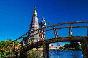 BIB: 
                            <button type="button" onclick="openModal(18955851)" class="btn btn-primary btn-sm float-right btn-popup" data-toggle="modal" data-target=".modal-high-quality">
                        <i class="fas fa-shopping-cart"></i> Add to Cart
                    </button>
                                            <button type="button" onclick="isThisMe(18955851, true)" class="btn btn-success btn-sm float-right btn-popup btn-isme hidden" data-toggle="tooltip" data-placement="bottom" title="นี่คือรูปของคุณใช่ไหม คลิกที่นี่เพื่อเอาเข้าอัลบั้ม">
                        <i class="fas fa-plus"></i> Add to album
                    </button>
                    <button type="button" onclick="isThisMe(18955851, false)" class="btn btn-warning btn-sm float-right btn-popup btn-isnotme hidden">
                        <i class="fas fa-ban"></i> Remove from album
                    </button>