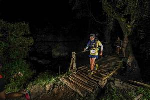 BIB: 
                            <button type="button" onclick="openModal(18958399)" class="btn btn-primary btn-sm float-right btn-popup" data-toggle="modal" data-target=".modal-high-quality">
                        <i class="fas fa-shopping-cart"></i> Add to Cart
                    </button>
                                            <button type="button" onclick="isThisMe(18958399, true)" class="btn btn-success btn-sm float-right btn-popup btn-isme hidden" data-toggle="tooltip" data-placement="bottom" title="นี่คือรูปของคุณใช่ไหม คลิกที่นี่เพื่อเอาเข้าอัลบั้ม">
                        <i class="fas fa-plus"></i> Add to album
                    </button>
                    <button type="button" onclick="isThisMe(18958399, false)" class="btn btn-warning btn-sm float-right btn-popup btn-isnotme hidden">
                        <i class="fas fa-ban"></i> Remove from album
                    </button>