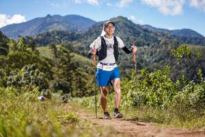 BIB: 9220
                            <button type="button" onclick="openModal(18952173)" class="btn btn-primary btn-sm float-right btn-popup" data-toggle="modal" data-target=".modal-high-quality">
                        <i class="fas fa-shopping-cart"></i> Add to Cart
                    </button>
                                            <button type="button" onclick="isThisMe(18952173, true)" class="btn btn-success btn-sm float-right btn-popup btn-isme hidden" data-toggle="tooltip" data-placement="bottom" title="นี่คือรูปของคุณใช่ไหม คลิกที่นี่เพื่อเอาเข้าอัลบั้ม">
                        <i class="fas fa-plus"></i> Add to album
                    </button>
                    <button type="button" onclick="isThisMe(18952173, false)" class="btn btn-warning btn-sm float-right btn-popup btn-isnotme hidden">
                        <i class="fas fa-ban"></i> Remove from album
                    </button>