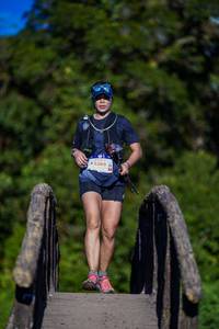 BIB: 5366
                            <button type="button" onclick="openModal(18955081)" class="btn btn-primary btn-sm float-right btn-popup" data-toggle="modal" data-target=".modal-high-quality">
                        <i class="fas fa-shopping-cart"></i> Add to Cart
                    </button>
                                            <button type="button" onclick="isThisMe(18955081, true)" class="btn btn-success btn-sm float-right btn-popup btn-isme hidden" data-toggle="tooltip" data-placement="bottom" title="นี่คือรูปของคุณใช่ไหม คลิกที่นี่เพื่อเอาเข้าอัลบั้ม">
                        <i class="fas fa-plus"></i> Add to album
                    </button>
                    <button type="button" onclick="isThisMe(18955081, false)" class="btn btn-warning btn-sm float-right btn-popup btn-isnotme hidden">
                        <i class="fas fa-ban"></i> Remove from album
                    </button>