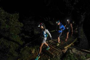 BIB: 
                            <button type="button" onclick="openModal(18960274)" class="btn btn-primary btn-sm float-right btn-popup" data-toggle="modal" data-target=".modal-high-quality">
                        <i class="fas fa-shopping-cart"></i> Add to Cart
                    </button>
                                            <button type="button" onclick="isThisMe(18960274, true)" class="btn btn-success btn-sm float-right btn-popup btn-isme hidden" data-toggle="tooltip" data-placement="bottom" title="นี่คือรูปของคุณใช่ไหม คลิกที่นี่เพื่อเอาเข้าอัลบั้ม">
                        <i class="fas fa-plus"></i> Add to album
                    </button>
                    <button type="button" onclick="isThisMe(18960274, false)" class="btn btn-warning btn-sm float-right btn-popup btn-isnotme hidden">
                        <i class="fas fa-ban"></i> Remove from album
                    </button>