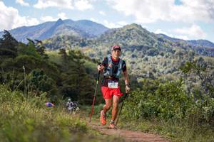 BIB: 275
                            <button type="button" onclick="openModal(18953489)" class="btn btn-primary btn-sm float-right btn-popup" data-toggle="modal" data-target=".modal-high-quality">
                        <i class="fas fa-shopping-cart"></i> Add to Cart
                    </button>
                                            <button type="button" onclick="isThisMe(18953489, true)" class="btn btn-success btn-sm float-right btn-popup btn-isme hidden" data-toggle="tooltip" data-placement="bottom" title="นี่คือรูปของคุณใช่ไหม คลิกที่นี่เพื่อเอาเข้าอัลบั้ม">
                        <i class="fas fa-plus"></i> Add to album
                    </button>
                    <button type="button" onclick="isThisMe(18953489, false)" class="btn btn-warning btn-sm float-right btn-popup btn-isnotme hidden">
                        <i class="fas fa-ban"></i> Remove from album
                    </button>