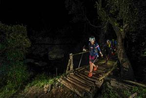 BIB: 
                            <button type="button" onclick="openModal(18959632)" class="btn btn-primary btn-sm float-right btn-popup" data-toggle="modal" data-target=".modal-high-quality">
                        <i class="fas fa-shopping-cart"></i> Add to Cart
                    </button>
                                            <button type="button" onclick="isThisMe(18959632, true)" class="btn btn-success btn-sm float-right btn-popup btn-isme hidden" data-toggle="tooltip" data-placement="bottom" title="นี่คือรูปของคุณใช่ไหม คลิกที่นี่เพื่อเอาเข้าอัลบั้ม">
                        <i class="fas fa-plus"></i> Add to album
                    </button>
                    <button type="button" onclick="isThisMe(18959632, false)" class="btn btn-warning btn-sm float-right btn-popup btn-isnotme hidden">
                        <i class="fas fa-ban"></i> Remove from album
                    </button>