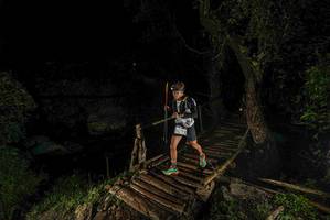 BIB: 
                            <button type="button" onclick="openModal(18957241)" class="btn btn-primary btn-sm float-right btn-popup" data-toggle="modal" data-target=".modal-high-quality">
                        <i class="fas fa-shopping-cart"></i> Add to Cart
                    </button>
                                            <button type="button" onclick="isThisMe(18957241, true)" class="btn btn-success btn-sm float-right btn-popup btn-isme hidden" data-toggle="tooltip" data-placement="bottom" title="นี่คือรูปของคุณใช่ไหม คลิกที่นี่เพื่อเอาเข้าอัลบั้ม">
                        <i class="fas fa-plus"></i> Add to album
                    </button>
                    <button type="button" onclick="isThisMe(18957241, false)" class="btn btn-warning btn-sm float-right btn-popup btn-isnotme hidden">
                        <i class="fas fa-ban"></i> Remove from album
                    </button>